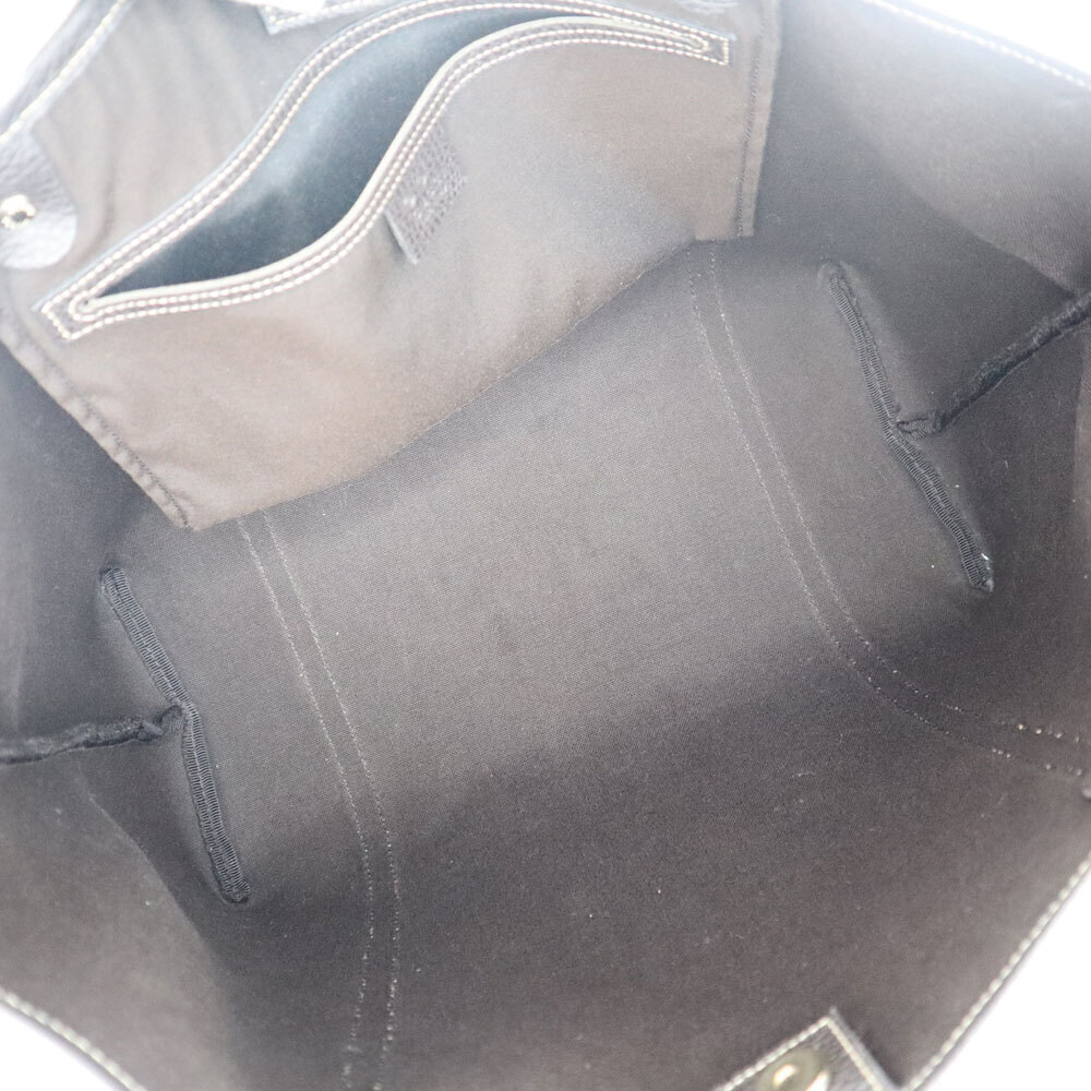 Gucci GG Crystal Tote Bag - Picture 5 of 10